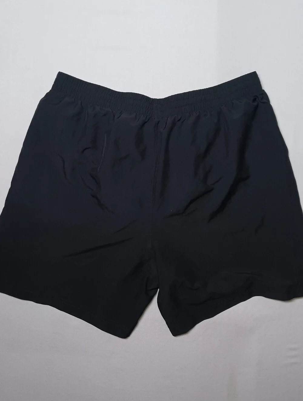 Under Armour lightweight swim